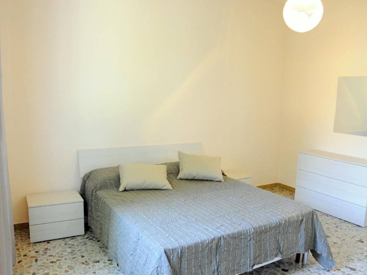 Belvilla By Oyo Porto Quarantaquattro Лацизе Екстериор снимка